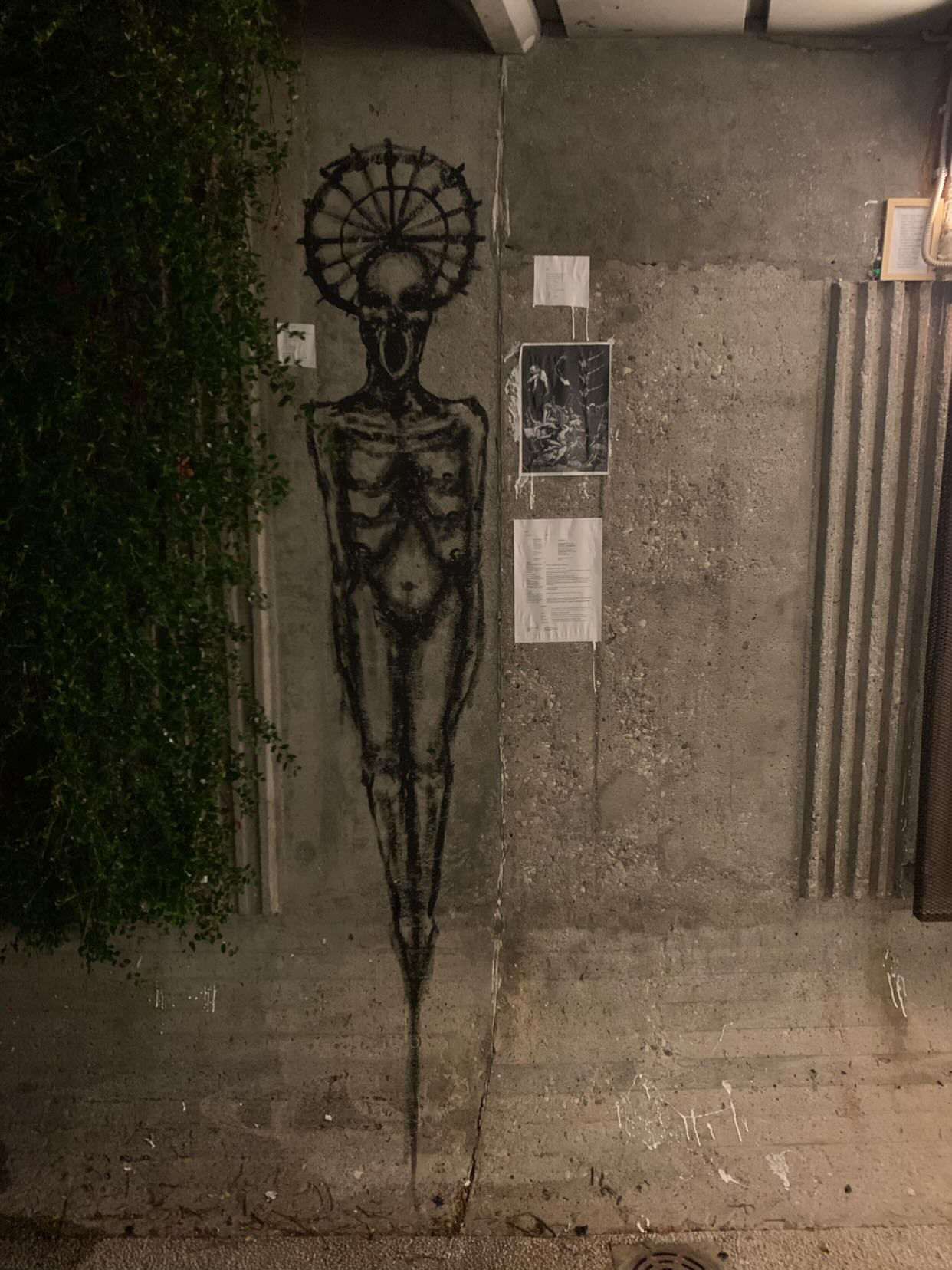 xx4